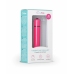 EasyToys Bullet Vibrating Device 10-Speed Compact Pink