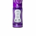 Easytoys Rabbit Vibrator Purple - 12 Modes, Waterproof Silicone Design