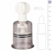 EasyToys Sensual Vacuum System Medium - 2-Piece Stimulation Set