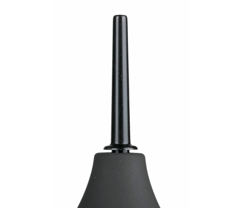 Easytoys Black Hygienic Intimate Cleaning System Large 220ml