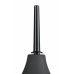 Easytoys Black Hygienic Intimate Cleaning System Large 220ml