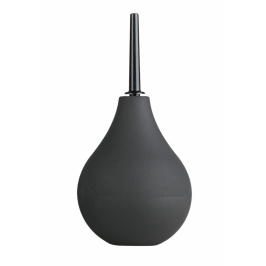 Easytoys Black Hygienic Intimate Cleaning System Large 220ml