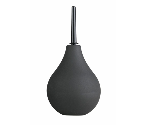 Easytoys Black Hygienic Intimate Cleaning System Large 220ml