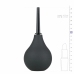 Easytoys Black Hygienic Intimate Cleaning System Large 220ml
