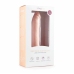 TOYJOY Realistic Series Flexible Model with Suction Cup Beige 21 cm