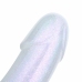 DreamToys Mermaid Glitter Intimate Machine 15 cm - Colorful Jelly Model