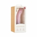 Mermaid Ombre Intimate Machine 15 cm - Glitter Jelly, Soft Material