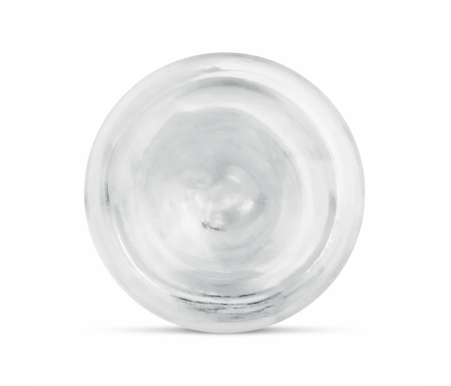 You2Toys Jelly Model 16 cm - Transparent Intimate Device with Suction Cup