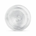 You2Toys Jelly Model 16 cm - Transparent Intimate Device with Suction Cup