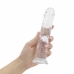 You2Toys Jelly Intimate Model 18 cm Transparent Flexible Design