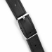Fetish Collection Double-Sided Black Harness System Adjustable 41 cm