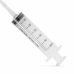 Sinner Gear Model SG-19928 Intimate Simulator with Suction Cup & Syringe