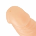 Sinner Gear Model SG-19928 Intimate Simulator with Suction Cup & Syringe