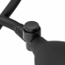 Anal Collection Inflatable Intimate Expansion System 14.5 cm Black
