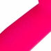 Vibe Collection Heating Rabbit Model Pink Dual Motor Flexible System