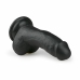 EasyToys Silicone Intimate Model 15 cm - Flexible Anatomical Form