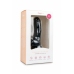 EasyToys Silicone Intimate Model 15 cm - Flexible Anatomical Form