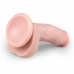 TOYJOY Silky Touch Model 15 cm - Anatomically Shaped, Soft Texture