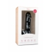 EasyToys Silicone Intimate Machine 17.5 cm with Anatomical Texture