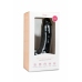 TOYJOY UltraSoft Intimate Model 20 cm - Flexible System, Skin Tone