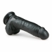 TOYJOY UltraSoft Intimate Model 20 cm - Flexible System, Skin Tone
