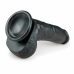 TOYJOY UltraSoft Intimate Model 20 cm - Flexible System, Skin Tone
