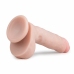 EasyToys Silicone Model 22.5 cm - Anatomically Designed Intimate Device