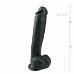 TOYJOY Realistic Intimate Model 26.5 cm - Flexible Skin-Tone Design