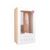 You2Toys Realistic Model 29.5 cm - Flexible Anatomical Silicone Toy