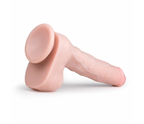 You2Toys Realistic Model 29.5 cm - Flexible Anatomical Silicone Toy