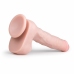 You2Toys Realistic Model 29.5 cm - Flexible Anatomical Silicone Toy