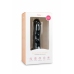TOYJOY Dual Density Model 15.5 cm Silicone Intimate Device Beige