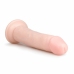 TOYJOY UltraSoft Model 20.5 cm - Anatomically Shaped Intimate Device