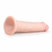 TOYJOY UltraSoft Model 20.5 cm - Anatomically Shaped Intimate Device