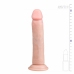 TOYJOY UltraSoft Model 20.5 cm - Anatomically Shaped Intimate Device