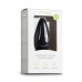 Sinner Gear Large Silicone Plug Black - Secure Wide-Base Anal Model