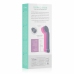 EasyToys G-Spot Black Model - Waterproof Curved Intimate Massager