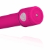 Teazers G-Spot Intimate Device Pink - Waterproof Precision Model