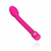 Teazers G-Spot Intimate Device Pink - Waterproof Precision Model