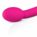 Teazers G-Spot Intimate Device Pink - Waterproof Precision Model