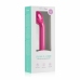 Teazers G-Spot Intimate Device Pink - Waterproof Precision Model