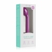 EasyToys G-Spot Intimate Machine Waterproof Purple Slim Design