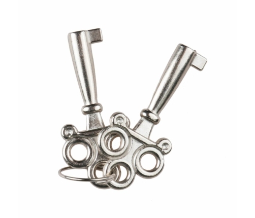 EasyToys Plush Wrist Restraints Purple - Soft Adjustable Cuffs