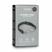 Ouch! Adjustable Stainless Steel Ball Gag - Secure Restraint System