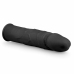 EasyToys Extension Sleeve Model - Soft Touch, Transparent, Adjustable Fit