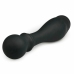 EasyToys Anal Model Silicone Prostate Stimulator with Ergonomic Grip