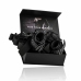 EasyToys Adjustable Under Mattress Bed Restraint System - Universal Size