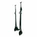 EasyToys Leg & Bum Support Adjustable Over-The-Door Intimate Swing 150kg