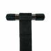 EasyToys Leg & Bum Support Adjustable Over-The-Door Intimate Swing 150kg