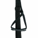 EasyToys Leg & Bum Support Adjustable Over-The-Door Intimate Swing 150kg